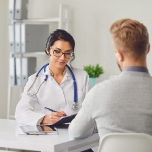 Cosa fa un endocrinologo? Cosa fa un endocrinologo?