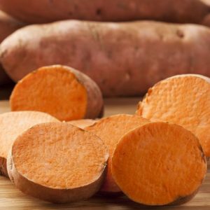 10 benefici delle patate dolci per la salute 10 benefici delle patate dolci per la salute