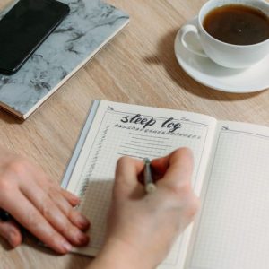 Scoprite i vantaggi del Bullet Journaling Scoprite i vantaggi del Bullet Journaling