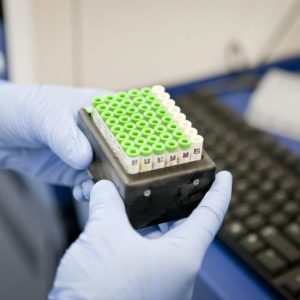 Meccanismi e gestione dell’ipertricosi