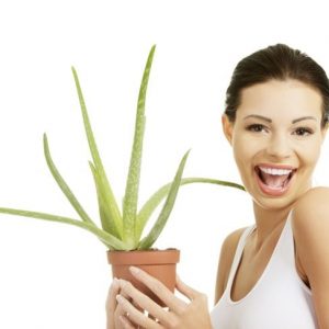 10 benefici dell’aloe vera per la salute 10 benefici dell’aloe vera per la salute