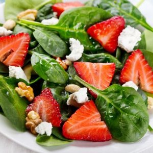 15 idee per una cena sana 15 idee per una cena sana