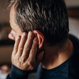 Cause, trattamenti e complicazioni del sanguinamento dall’orecchio Cause, trattamenti e complicazioni del sanguinamento dall’orecchio
