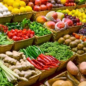 La dieta antinfiammatoria: Una guida per iniziare La dieta antinfiammatoria: Una guida per iniziare
