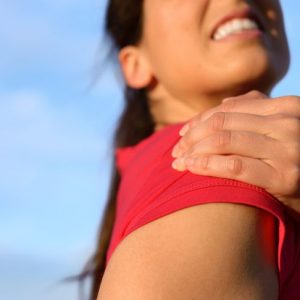 15 esercizi per l’artrite