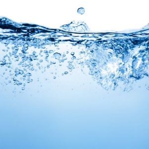 10 rimedi per la secchezza delle fauci 10 rimedi per la secchezza delle fauci