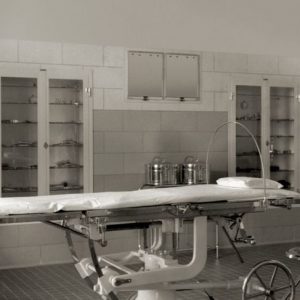 Tutto sui trapianti di organi salvavita Tutto sui trapianti di organi salvavita
