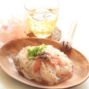 10 incredibili benefici per la salute degli spaghetti shirataki 10 incredibili benefici per la salute degli spaghetti shirataki