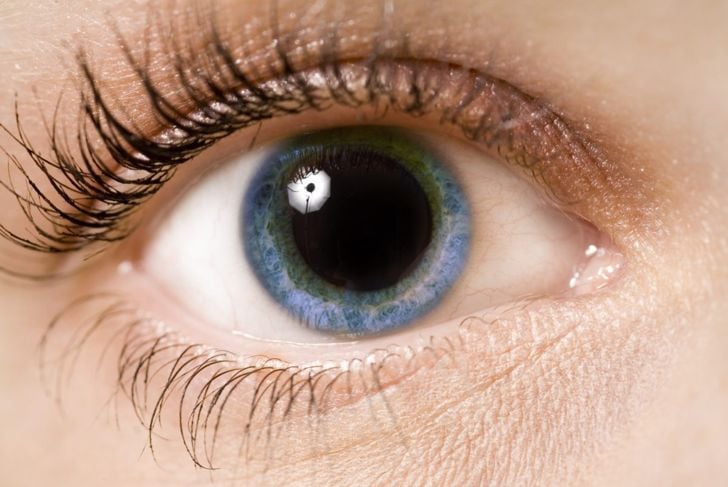 Cause e trattamenti delle pupille dilatate 1