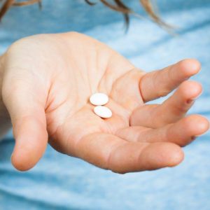 10 consigli per recuperare più velocemente dopo un parto cesareo 10 consigli per recuperare più velocemente dopo un parto cesareo
