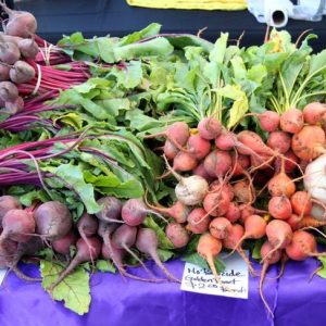 15 tendenze alimentari da provare 15 tendenze alimentari da provare