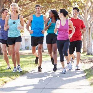 9 modi per prevenire le malattie cardiache 9 modi per prevenire le malattie cardiache