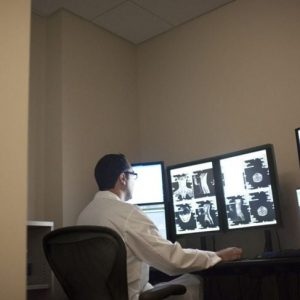 Tipi di radiologia diagnostica e interventistica Tipi di radiologia diagnostica e interventistica