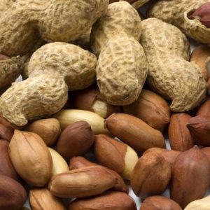 10 allergie alimentari più comuni 10 allergie alimentari più comuni