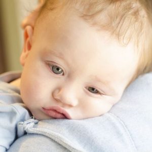 10 Trattamenti del croup 10 Trattamenti del croup