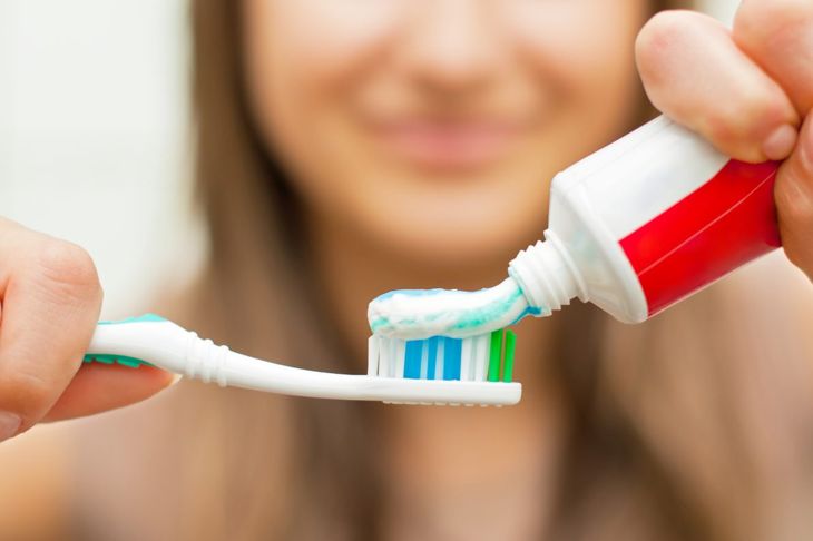 Lo sbiancamento dei denti è sicuro ed efficace? 15