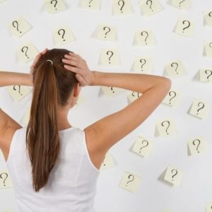 Che cos’è la malattia di Pick? Che cos’è la malattia di Pick?