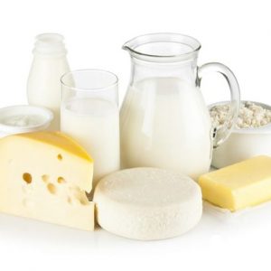 10 alimenti che contengono disaccaridi 10 alimenti che contengono disaccaridi