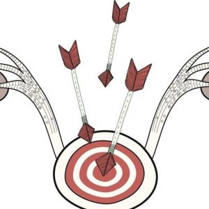 Domande frequenti sulla ritenzione urinaria Domande frequenti sulla ritenzione urinaria