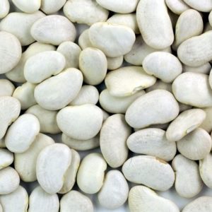 I legumi danno una spinta alla salute I legumi danno una spinta alla salute