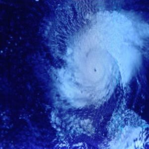 I preoccupanti impatti del cambiamento climatico sulla salute globale I preoccupanti impatti del cambiamento climatico sulla salute globale