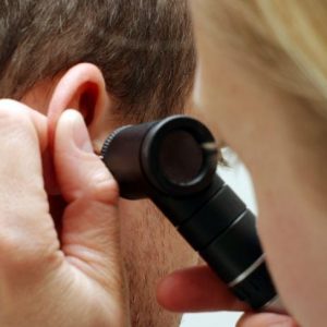 Che cos’è la malattia di Meniere?