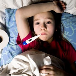 Sindrome di Reye Sindrome di Reye