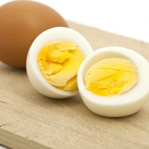 La dieta dell’uovo è tutta da scoprire? La dieta dell’uovo è tutta da scoprire?