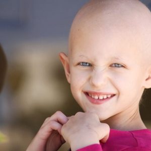 10 sintomi della leucemia mieloide acuta 10 sintomi della leucemia mieloide acuta