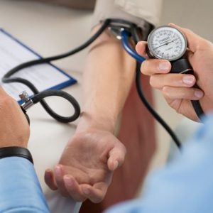 10 sintomi di carenza di potassio 10 sintomi di carenza di potassio