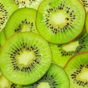 10 motivi salutari per mangiare i kiwi