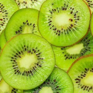 10 motivi salutari per mangiare i kiwi 10 motivi salutari per mangiare i kiwi