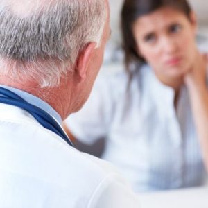 Bugie che diciamo ai nostri medici (e perché dovremmo smettere) Bugie che diciamo ai nostri medici (e perché dovremmo smettere)