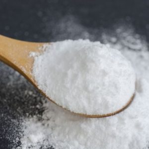 10 rimedi casalinghi per l’acne