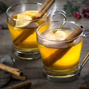 10 bevande alcoliche salutari 10 bevande alcoliche salutari