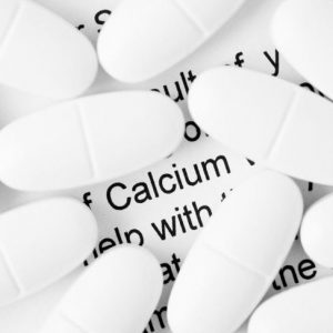 Cause, sintomi e trattamento della calcifiria Cause, sintomi e trattamento della calcifiria