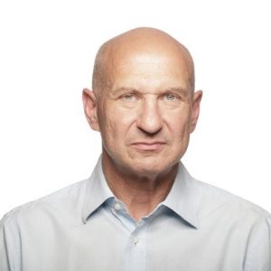 Che cos’è la madarosi? Che cos’è la madarosi?