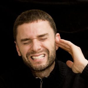 Cosa sono i colesteatomi Cosa sono i colesteatomi
