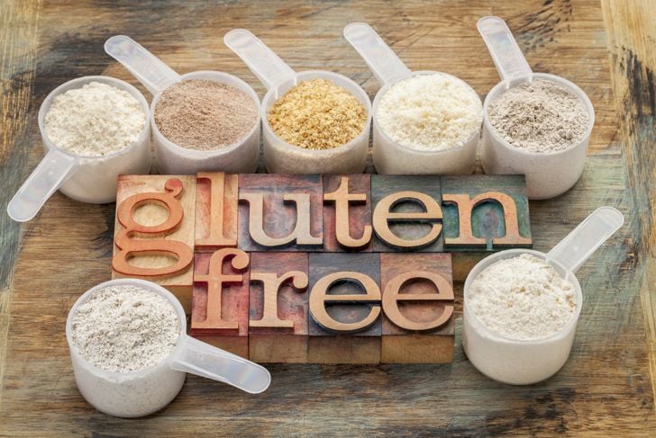 10 benefici della quinoa per la salute 3