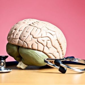 Che cos’è la sindrome di Wallenberg? Che cos’è la sindrome di Wallenberg?