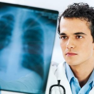 10 tipi di infezioni respiratorie