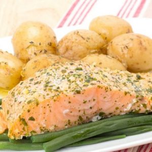 10 alimenti che bruciano i grassi 10 alimenti che bruciano i grassi