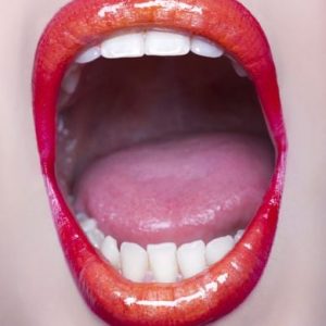 Cosa provoca il formicolio della lingua? Cosa provoca il formicolio della lingua?