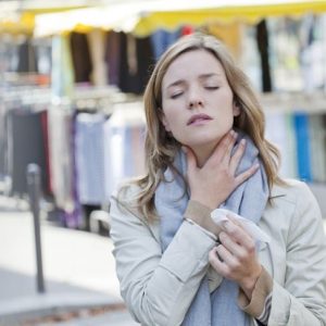 10 sintomi di mal di gola 10 sintomi di mal di gola