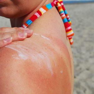 Grandi usi per le bustine di tè Grandi usi per le bustine di tè
