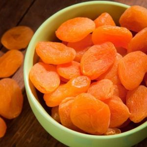 Pro e contro del consumo di frutta secca Pro e contro del consumo di frutta secca