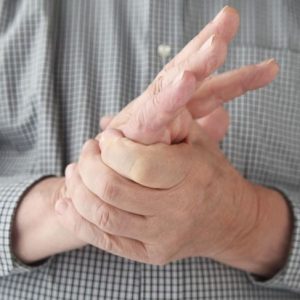 Cause e trattamento della parestesia Cause e trattamento della parestesia