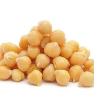 i 15 migliori alimenti per aumentare i livelli di acido folico i 15 migliori alimenti per aumentare i livelli di acido folico
