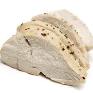 Ricette per la pentola istantanea Ricette per la pentola istantanea