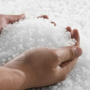 Scoprire la scienza che sta sotto le coperte appesantite Scoprire la scienza che sta sotto le coperte appesantite